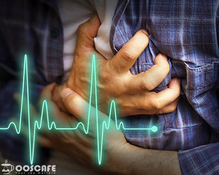 خواص قهوه ویژگی های قهوه روبوستا,رست قهوه,انواع درجه رست قهوه