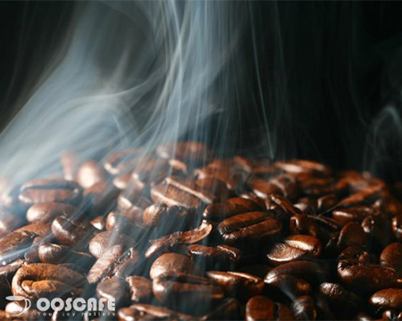 ویژگی های رست قهوه تفاوت بین قهوه فرانسه و قهوه ترک و قهوه اسپرسو,قهوه فرانسه,طرز تهیه قهوه با فرنچ پرس