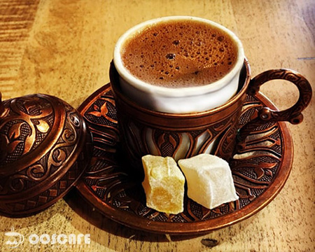 قهوه ترک طرز تهیه قهوه اسپرسو با موکاپات,طرز تهیه قهوه اسپرسو با دستگاه اسپرسوساز,طرز تهیه کاپوچینو و لته