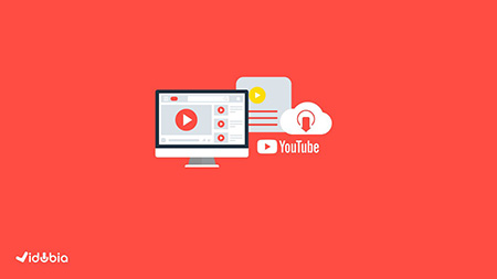 کسب درآمد از طریق دوبله و ترجمه ی ویدیو در یوتیوب,تولید محتوا در یوتیوب به زبان انگلیسی,تولید محتوا در یوتیوب به زبان فارسی
