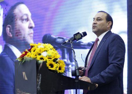 چرم مشهد چرم مشهد,جشن تولد 25 سالگی چرم مشهد