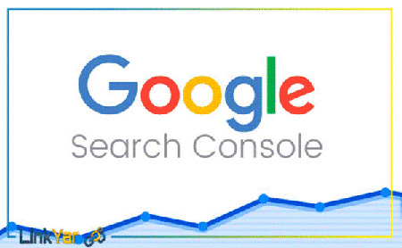 آنالیز وب سایت ابزار سئو ahrefs,آنالیز و بررسی تعداد بک لینکهای یک سایت,سرچ کنسول گوگل