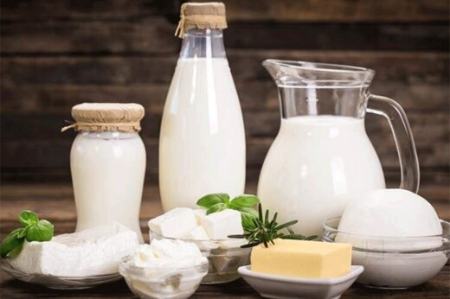 مصرف لبنیات ،اخباراقتصادی ،خبرهای اقتصادی مصرف لبنیات ,اخباراقتصادی ,خبرهای اقتصادی