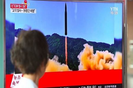  کره شمالی ,اخباربین الملل ,خبرهای بین الملل  