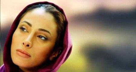 سحر زکریا ،اخبار فرهنگی،خبرهای فرهنگی سحر زکریا,اخبار فرهنگی,خبرهای فرهنگی