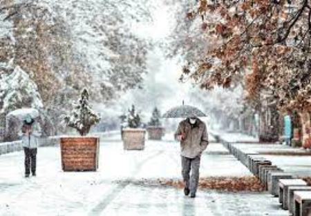 بارش برف و باران ،اخباراجتماعی ،خبرهای اجتماعی بارش برف و باران ,اخبار اجتماعی ,خبرهای اجتماعی