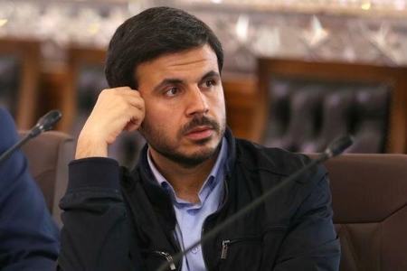 ارز ترجیحی ،اخباراقتصادی ،خبرهای اقتصادی ارز ترجیحی ,اخباراقتصادی ,خبرهای اقتصادی
