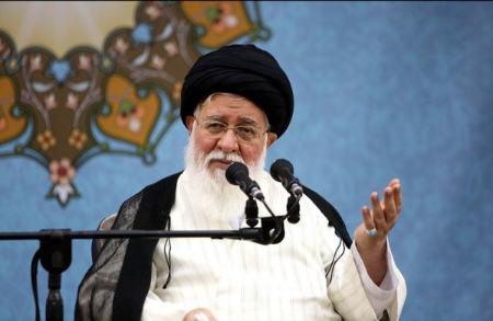  علم الهدی ,اخبارسیاسی ,خبرهای سیاسی  