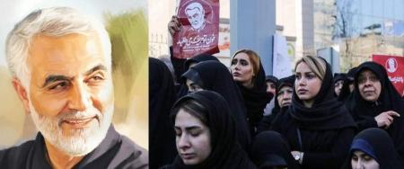  علم الهدی ,اخبارسیاسی ,خبرهای سیاسی  