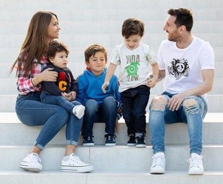 لیونل مسی،اخبارورزشی ،خبرهای ورزشی لیونل مسی ,اخبار ورزشی ,خبرهای ورزشی