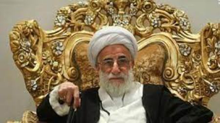 جنتی ،اخبارسیاسی ،خبرهای سیاسی جنتی ,اخبارسیاسی ,خبرهای سیاسی