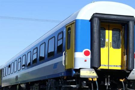 حوادث روز ،اخبارحوادث،خبرهای حوادث حوادث روز,اخبار حوادث,خبرهای حوادث