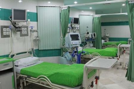 ابتلا به کرونا ،اخبار پزشکی ،خبرهای پزشکی ابتلا به کرونا ,اخبار پزشکی ,خبرهای پزشکی