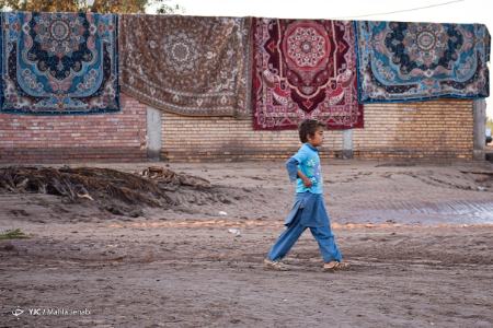 سیل ویرانگر و تخلیه ۵۰ روستا،اخباراجتماعی ،خبرهای اجتماعی سیل ویرانگر و تخلیه ۵۰ روستا,اخبار اجتماعی ,خبرهای اجتماعی