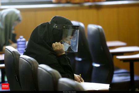 کنکور،اخبار دانشگاه ،خبرهای دانشگاه کنکور, اخبار دانشگاه ,خبرهای دانشگاه