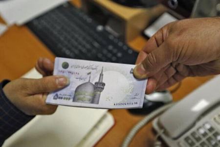 وام بدون ضامن ،اخباراقتصادی ،خبرهای اقتصادی وام بدون ضامن ,اخباراقتصادی ,خبرهای اقتصادی