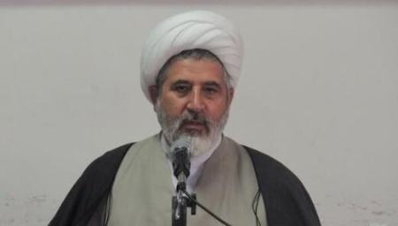 امام جمعه ،اخبارسیاسی ،خبرهای سیاسی امام جمعه,اخبارسیاسی ,خبرهای سیاسی