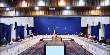 رئیس جمهور،اخبارسیاسی ،خبرهای سیاسی رئیس جمهور,اخبارسیاسی ,خبرهای سیاسی