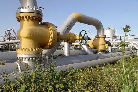 سارقان نفتخام ،اخباراقتصادی ،خبرهای اقتصادی سارقان نفتخام ,اخباراقتصادی ,خبرهای اقتصادی