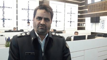 سقف سرعت مجاز ،اخباراجتماعی ،خبرهای اجتماعی سقف سرعت مجاز ,اخبار اجتماعی ,خبرهای اجتماعی