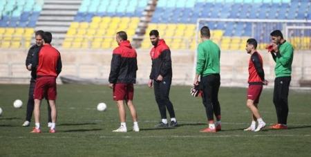 باشگاه پرسپولیس ،اخبارورزشی ،خبرهای ورزشی باشگاه پرسپولیس ,اخبار ورزشی ,خبرهای ورزشی
