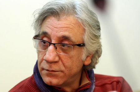 مسعود رایگان ,اخبار فرهنگی,خبرهای فرهنگی 