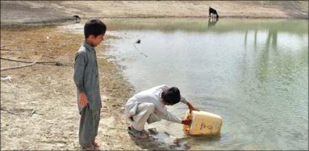 افغانستان ,اخباراقتصادی ,خبرهای اقتصادی 