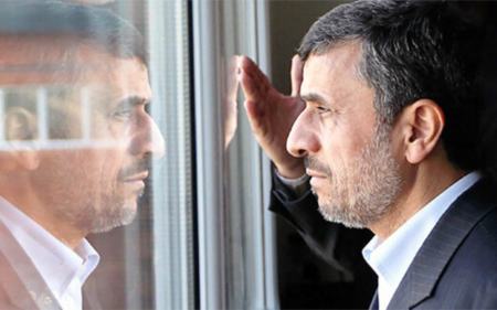 احمدینژاد،اخبارسیاسی ،خبرهای سیاسی احمدینژاد,اخبارسیاسی ,خبرهای سیاسی