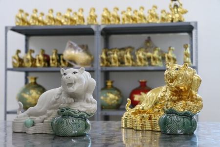 هدیهای لوکس ،اخبارگوناگون,خبرهای گوناگون هدیهای لوکس ,اخبارگوناگون,خبرهای گوناگون