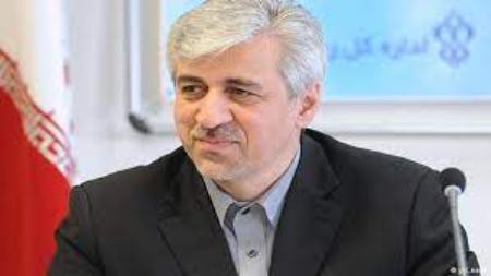 حمید سجادی،اخبارورزشی ،خبرهای ورزشی حمید سجادی,اخبار ورزشی ,خبرهای ورزشی