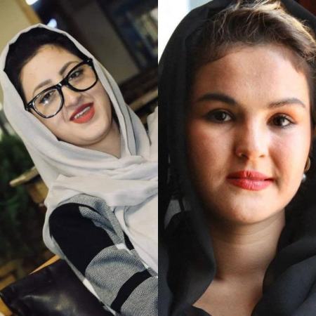زنان معترض در کابل ,اخباربین الملل ,خبرهای بین الملل  
