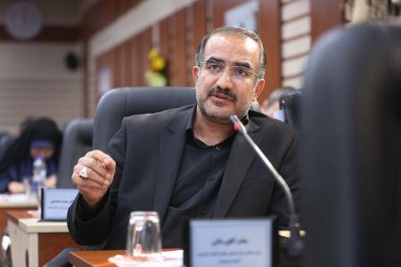 دانشآموزانِ ،اخباراجتماعی ،خبرهای اجتماعی دانشآموزانِ,اخبار اجتماعی ,خبرهای اجتماعی