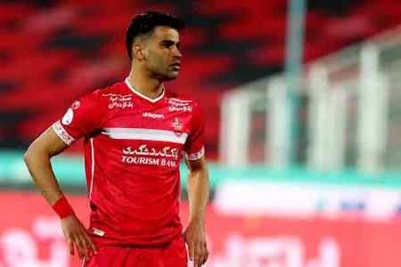 پرسپولیس،اخبارورزشی ،خبرهای ورزشی پرسپولیس,اخبار ورزشی ,خبرهای ورزشی