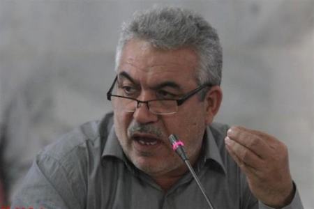 سازمان تامین اجتماعی،اخباراجتماعی ،خبرهای اجتماعی سازمان تامین اجتماعی,اخبار اجتماعی ,خبرهای اجتماعی