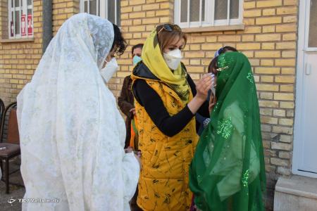 جشن باستانی،اخباراجتماعی ،خبرهای اجتماعی جشن باستانی ,اخبار اجتماعی ,خبرهای اجتماعی