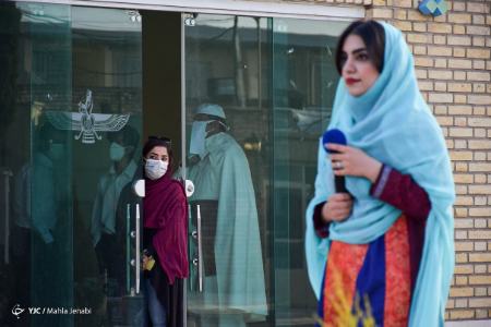 جشن باستانی،اخباراجتماعی ،خبرهای اجتماعی جشن باستانی ,اخبار اجتماعی ,خبرهای اجتماعی