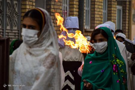 جشن باستانی،اخباراجتماعی ،خبرهای اجتماعی جشن باستانی ,اخبار اجتماعی ,خبرهای اجتماعی