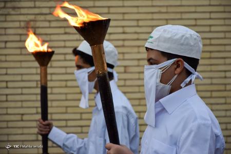 جشن باستانی،اخباراجتماعی ،خبرهای اجتماعی جشن باستانی ,اخبار اجتماعی ,خبرهای اجتماعی
