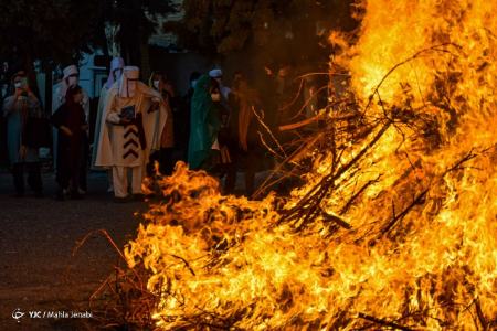 جشن باستانی،اخباراجتماعی ،خبرهای اجتماعی جشن باستانی ,اخبار اجتماعی ,خبرهای اجتماعی