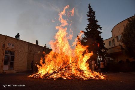 جشن باستانی،اخباراجتماعی ،خبرهای اجتماعی جشن باستانی ,اخبار اجتماعی ,خبرهای اجتماعی