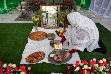 جشن باستانی،اخباراجتماعی ،خبرهای اجتماعی جشن باستانی ,اخبار اجتماعی ,خبرهای اجتماعی