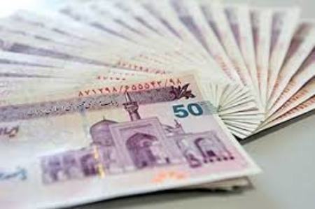عیدی کارکنان ،اخباراقتصادی ،خبرهای اقتصادی عیدی کارکنان ,اخباراقتصادی ,خبرهای اقتصادی