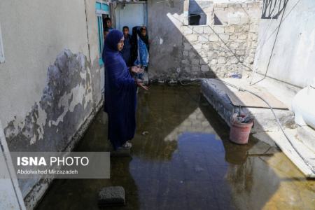 سیل بندر کنارک چابهار،اخباراجتماعی ،خبرهای اجتماعی سیل بندر کنارک چابهار,اخبار اجتماعی ,خبرهای اجتماعی