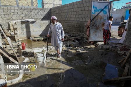 سیل بندر کنارک چابهار،اخباراجتماعی ،خبرهای اجتماعی سیل بندر کنارک چابهار,اخبار اجتماعی ,خبرهای اجتماعی