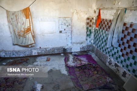 سیل بندر کنارک چابهار،اخباراجتماعی ،خبرهای اجتماعی سیل بندر کنارک چابهار,اخبار اجتماعی ,خبرهای اجتماعی