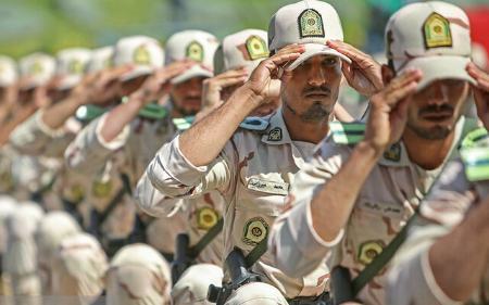 خرید خدمت سربازی ،اخباراجتماعی ،خبرهای اجتماعی خرید خدمت سربازی,اخبار اجتماعی ,خبرهای اجتماعی