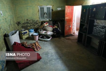 سیل بندر کنارک چابهار،اخباراجتماعی ،خبرهای اجتماعی سیل بندر کنارک چابهار,اخبار اجتماعی ,خبرهای اجتماعی