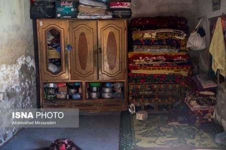 سیل بندر کنارک چابهار،اخباراجتماعی ،خبرهای اجتماعی سیل بندر کنارک چابهار,اخبار اجتماعی ,خبرهای اجتماعی