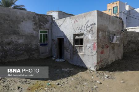 سیل بندر کنارک چابهار،اخباراجتماعی ،خبرهای اجتماعی سیل بندر کنارک چابهار,اخبار اجتماعی ,خبرهای اجتماعی
