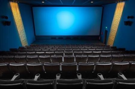 سینماها،اخبار فرهنگی،خبرهای فرهنگی سینماها ,اخبار فرهنگی,خبرهای فرهنگی